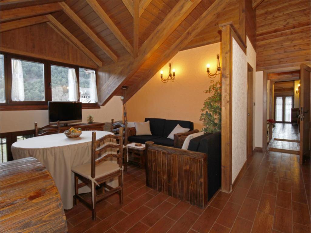 Casa Perico Pensionat Borrastre Exteriör bild